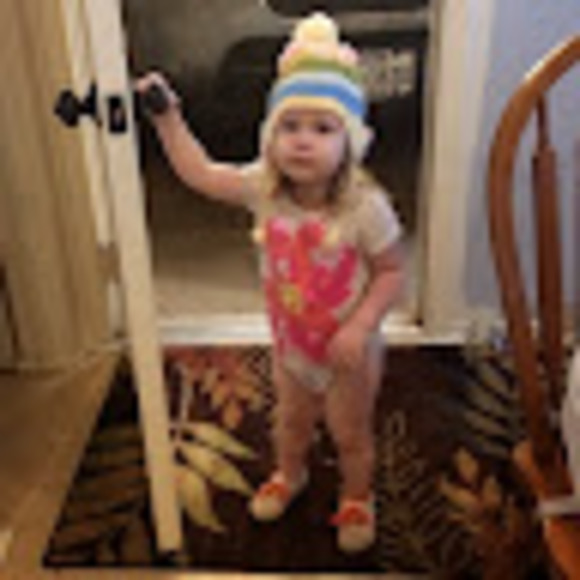 adamleezachary